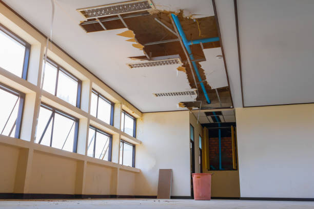  Topton, PA Water damage restoration Pros