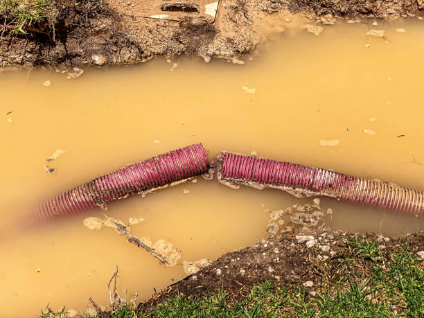 Best Emergency water damage restoration  in Topton, PA